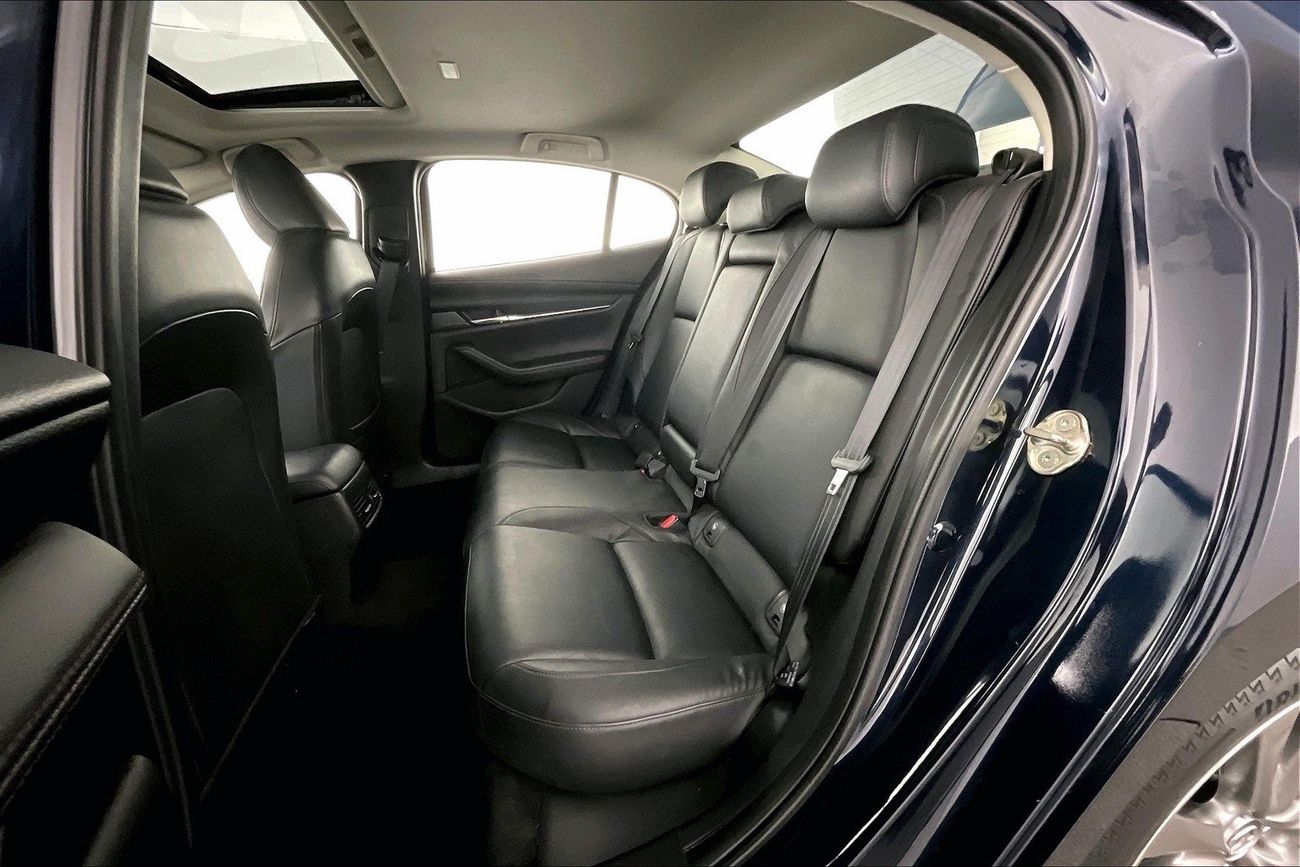 Toyota RAV4 VX | Guaranteed Warranty | 0 Down Payment