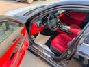 Lexus IS350 F SPORT PRESTIGE