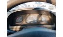 تويوتا هيلوكس TOYOTA HILUX PICK UP RIGHT HAND DRIVE(PM1696)