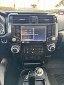 Toyota 4Runner LIMITED 2021 TOYOTA 4 RUNNER LIMIT 7 SEATS 4x4 C SPEC KM 43000