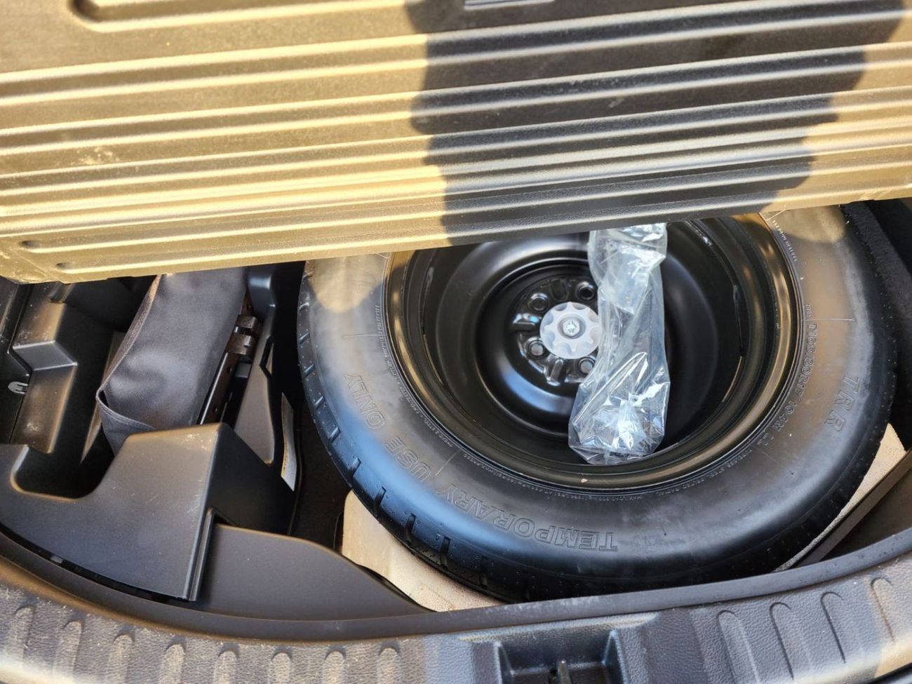 Toyota RAV4 EX TOYOTA RAV4 LE 2017 PURPLE