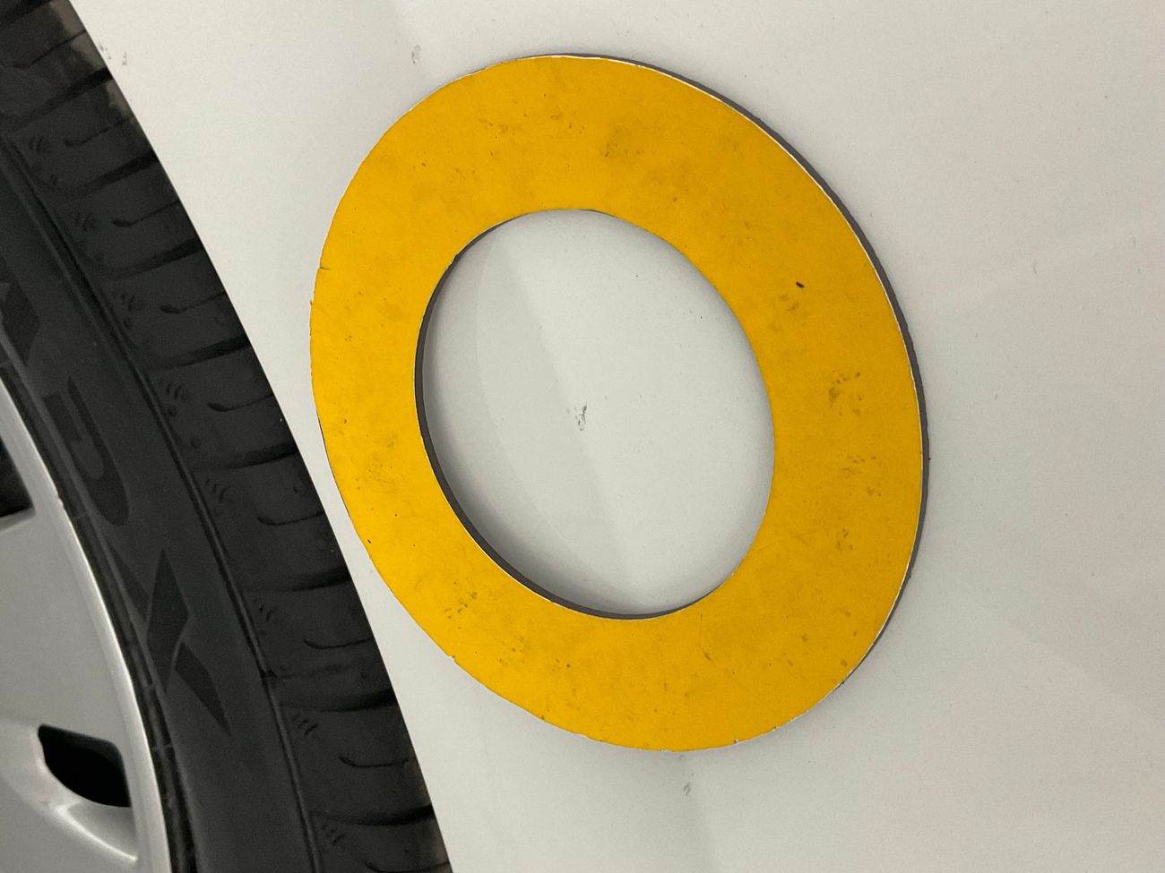 ميتسوبيشي مونتيرو Signature Edition | عرض العيد الحصري | خالية من أضرار الفيضانات