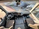 Toyota Coaster 2026 TOYOTA COASTER HIROOF 4.0L DIESEL M/T 22 SEATER 3PELR LUGGAGE RACK BRAND NEW 0KM