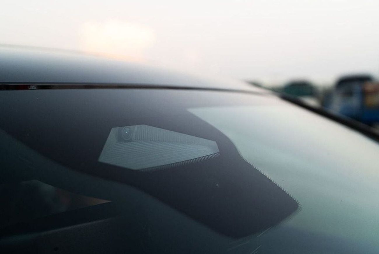 Peugeot 408 GT Line 1.6L Turbo Petrol Model 2025