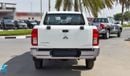 Mitsubishi L200 Triton GL Diesel 2026 | Only Available with us | Double Cabin 4x4 | 5 MT | Mid-Line / Export Only