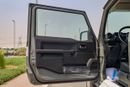 Suzuki Jimny 2025 GL V4 1.5L Petrol AT / 3 Doors / Steering Audio Control / For Export Only