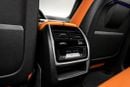 BMW X5 XDRIVE40I EXCLUSIVE