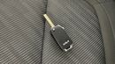 Kia Seltos 1.5 AUTO LX 2WD STD | Guaranteed Warranty | 0 Down Payment