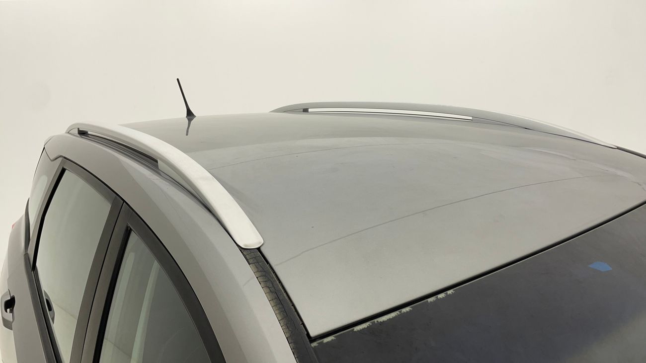 شيفروليه كابتيفا LS 1.5 | بدون دفعة مقدمة | اختبار القيادة في المنزل