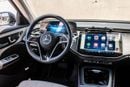 Mercedes Benz E200 STD