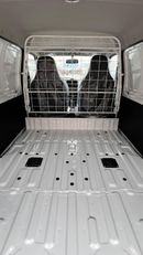 Suzuki EECO Suzuki EECO Cargo VAN 1.2