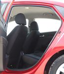 هيونداي أكسنت Base 1.6L (138 HP) hyundai accent  2022 GCC 1.6 L accident-free original paint in excellent conditio