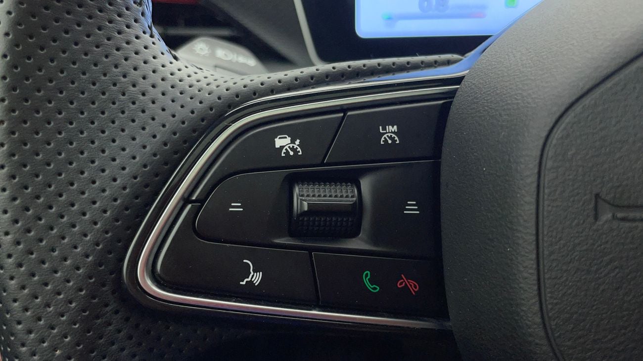 Geely Coolray GF+ 1.5 | Zero Down Payment | Home Test Drive