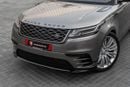 Land Rover Range Rover Velar 2,448 P.M | 0% Downpayment | Velar HSE R-Dynamic P300 | Perfect Condition!