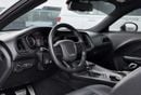 دودج تشالينجر GT 2023 Dodge Challenger GT | 3.6L V6 | Bold American Muscle