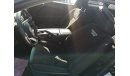 Ford Mustang Ford Mustang Bows 302, imported American, in excellent condition