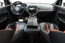 Aston Martin DBX 707 2023 Aston Martin DBX 707, Service History, 1 Year Warranty