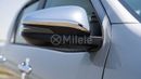 تويوتا هيلوكس TOYOTA HILUX DC | EXPORT ONLY
