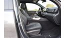Mercedes-Benz GLE 350 MERCEDES GLE350 AMG SUV USA /7 SEATS
