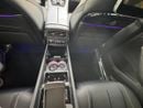 Mercedes Maybach GLS600 Maybach MAYBACH GLS 600 2024