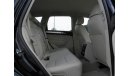 Volkswagen Touareg 2014 Ref#88