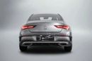 Mercedes-Benz CLA 200 Premium 2.0L Premium 1.3L