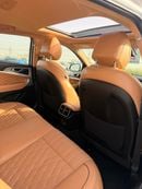 Genesis G70 PRESTIGE , panoramic, 360 Camera, 2023