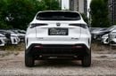 Changan X5 Plus PIONEER 1.5T DCT