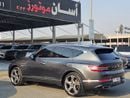 Genesis GV80 STD (NON GCC) Prestige 2.5L RWD
