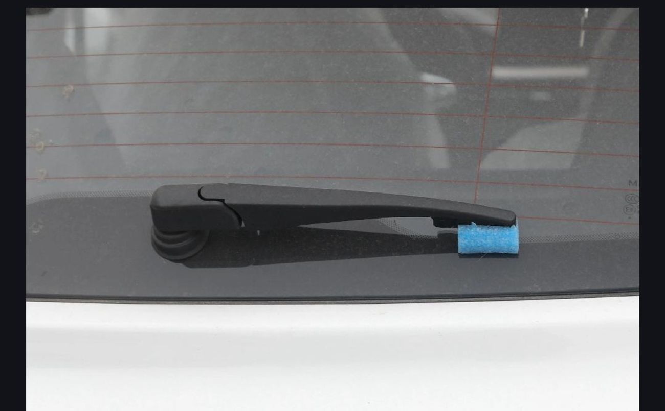 جيلي جي اكس 3 برو 