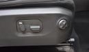 Jeep Wrangler RUBICON 4-Door 2.0L petrol 4WD 8 Speed Automatic | 2026 Model | For Export