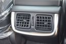 Toyota Hilux TOYOTA HILUX SR5 2.7L MT 2025 FULL OPTION