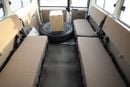 Toyota Land Cruiser 70 LC 78 HARDTOP 2.8L MT Toyota Land Cruiser Hard Top LC78 4.5L 3DOOR V8 Diesel 2025