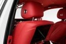 Rolls-Royce Phantom Std 6.8L Rolls-Royce Phantom V12 6.75 – 2022 - GCC – Low Mileage