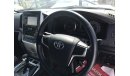 Toyota Land Cruiser DIESEL  RIGHT  HAND  DRIVE