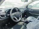 Isuzu DMax ISUZU DMAX 1.9L PICK UP , SINGLE CAB , DIESEL ENGINE , MODEL 2026 , COLORS AVALAIBLE