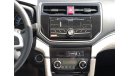 Toyota Rush 1.5L Petrol, Push start button, Alloy Rims 17", 7-Seats, HUGE Quantity Available