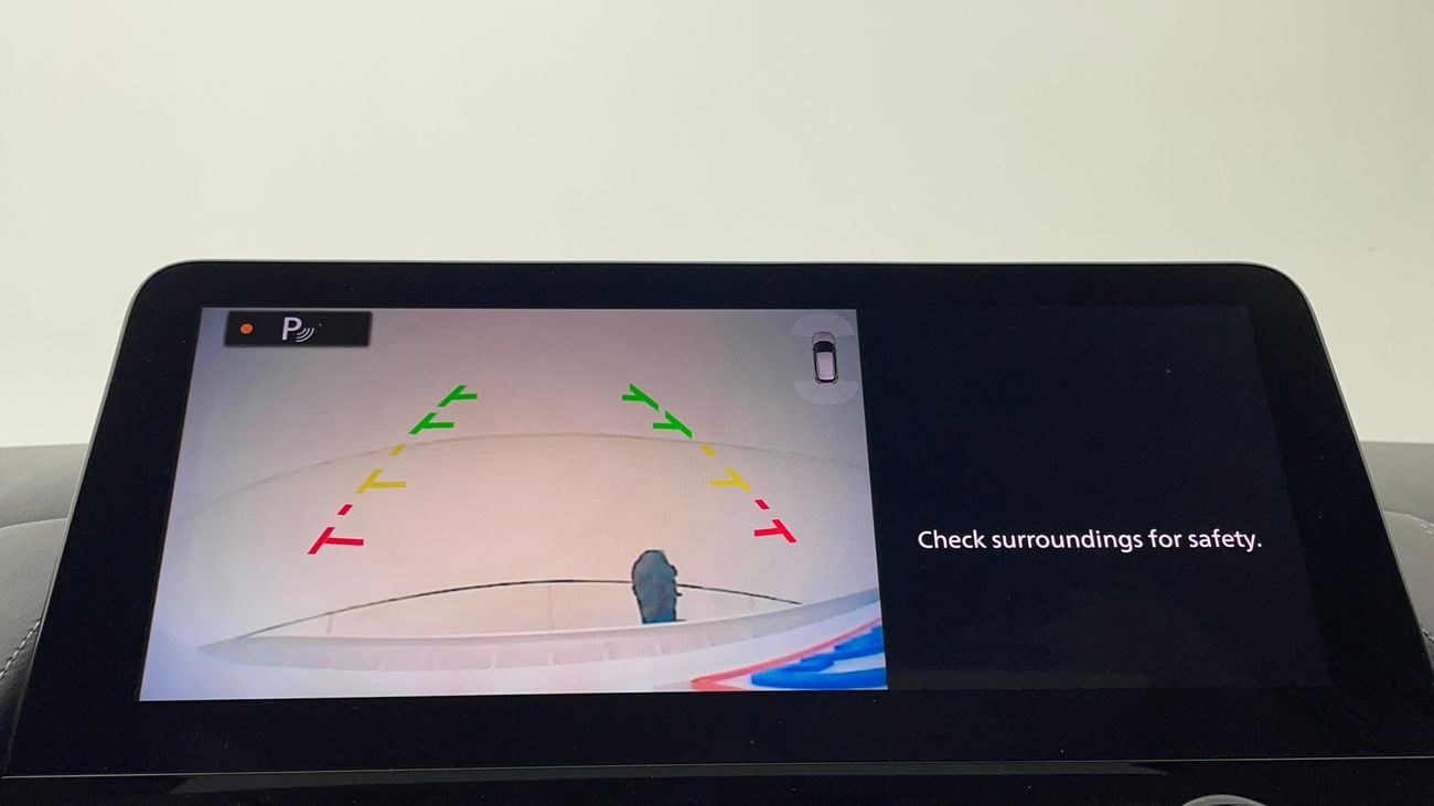 Nissan Patrol LE Titanium 5.6L 2022 LE TITANIUM | AED 2743/Month | 0 DP | 30 Day Return | Warranty | Service Histo