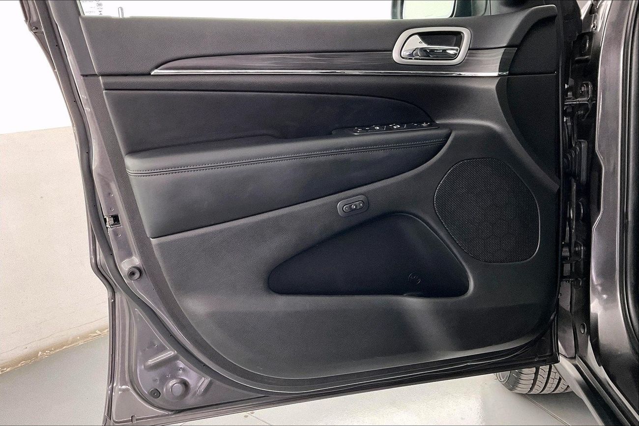 Nissan XTrail S | 1 year free warranty | 0 Down Payment