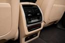 بي أم دبليو X7 40i M SPORT