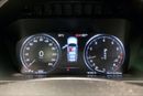 فولفو XC 90 T6 R Design | شامل الضمان | 0 ﺪﻔﻋﺓ ﺃﻮﻟﻯ