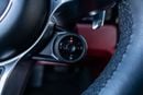 Porsche Cayenne 2023 Porsche Cayenne Platinum Edition GCC | Warranty
