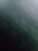 مرسيدس بنز A 35 AMG STD 2 | بدون دفعة مقدمة | اختبار القيادة في المنزل