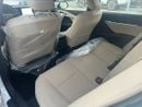 Toyota Camry LE HEV LE HYBRID 2.5L