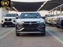 Suzuki Fronx GLX / EURO 5 HYBRID / 1.5L V4 / HEADUP DISPLAY / 360* CAMERAS / " 9" DISPLAY AUDIO (CODE # GLX)
