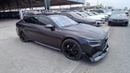 أودي A7 audi 2021 a7 55 tfsi quattro