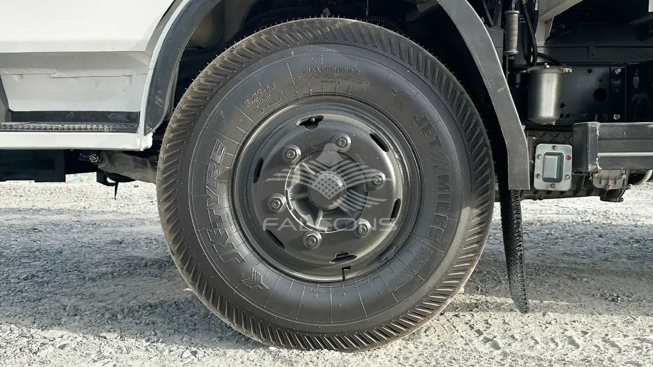إس إم إل إيسوزو سمراٹ T3500 ترک