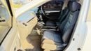 هوندا سي آر في 2018 | 1.5L PETROL ENGINE | AT | RHD | PREMIUM LEATHER SEATS | PUSH START ENGINE | DIGITAL INSTRUMEN