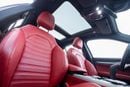 Alfa Romeo Stelvio Veloce 2.0L Alfa Romeo Stelvio Veloce 2022 GCC | Warranty