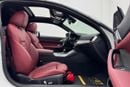 BMW 420I Gran Coupe M SPORT 2021 BMW 420i M-sport Gran Coupe, 9/2026 BMW Warranty and Service Pack, BMW Service History,
